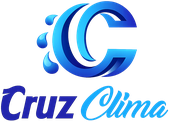 Cruz Clima